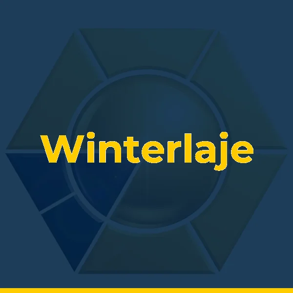 Foto de Winterlaje