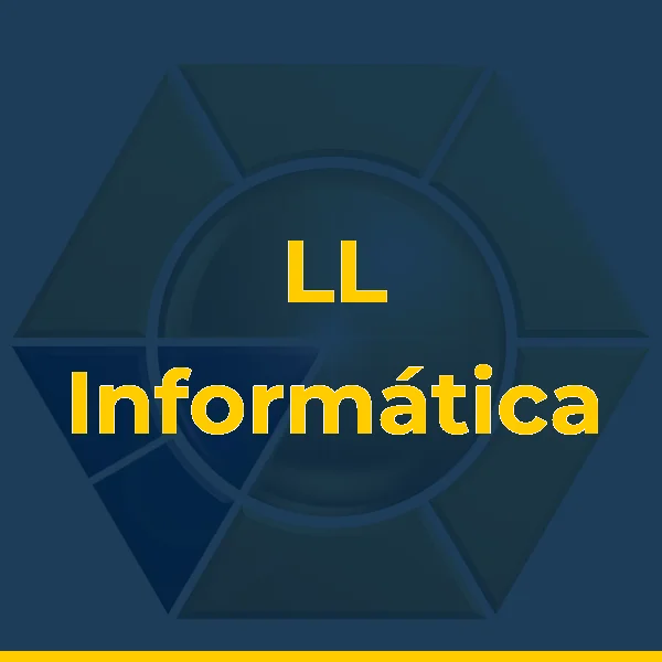 Foto de LL Informática