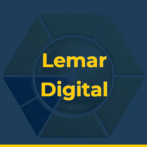 Foto de Lemar Digital