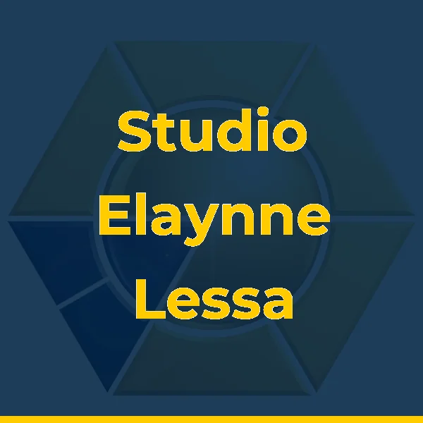 Foto de Studio Elaynne Lessa