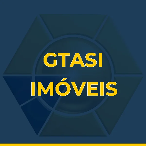 Foto de GTASI IMÓVEIS