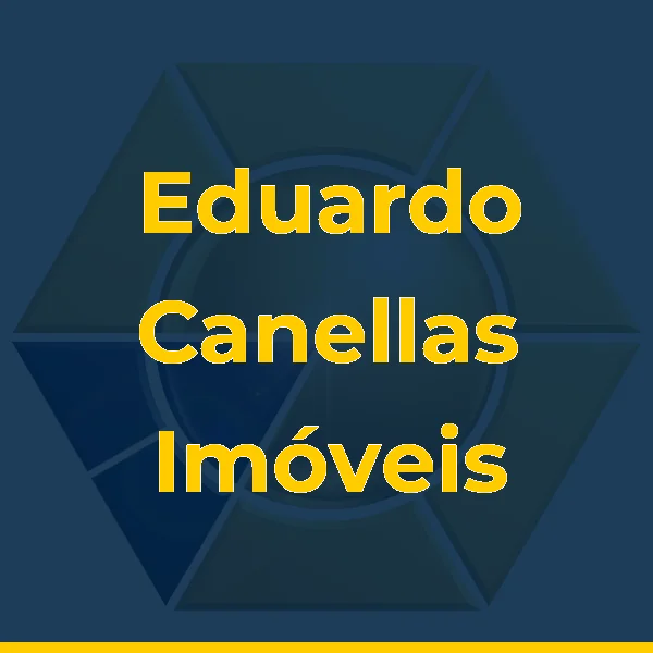 Foto de Eduardo Canellas Imóveis