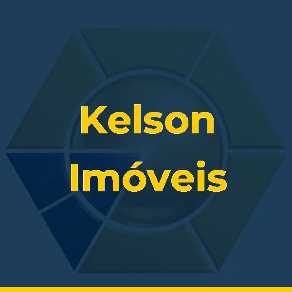 Foto de Kelson Imóveis