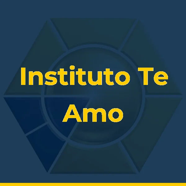 Foto de Instituto Te Amo