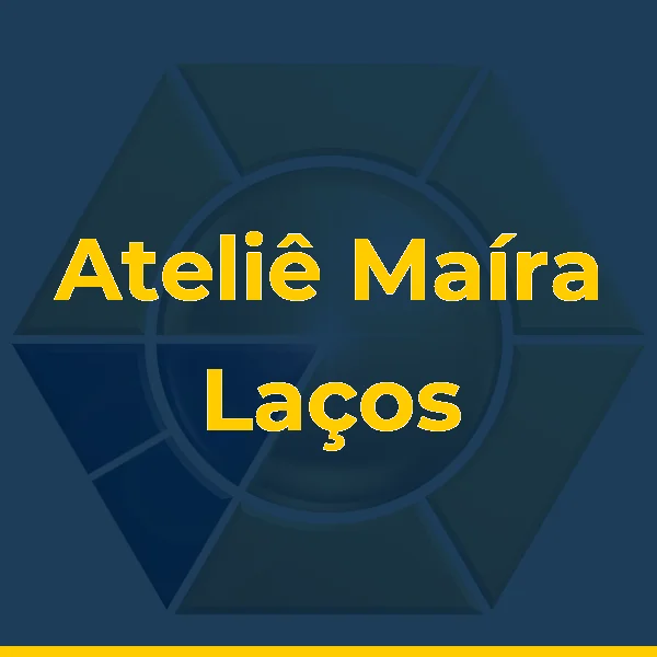 Foto de Ateliê Maíra Laços