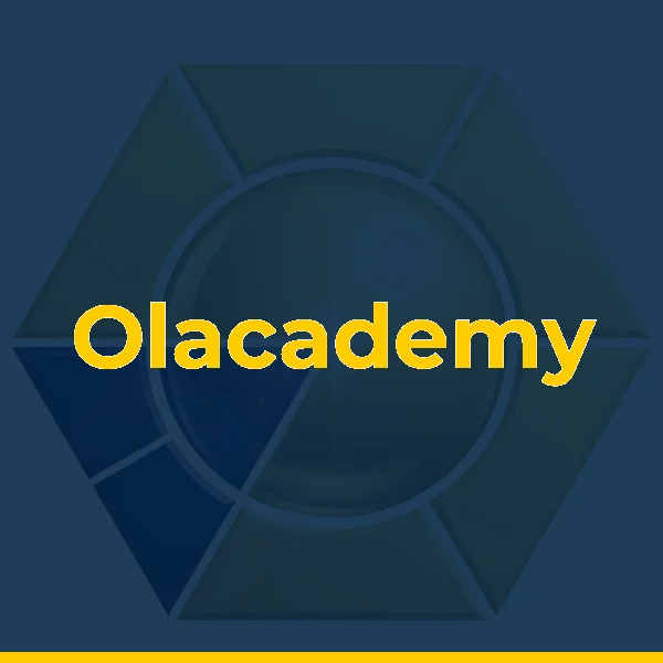 Foto de Olacademy
