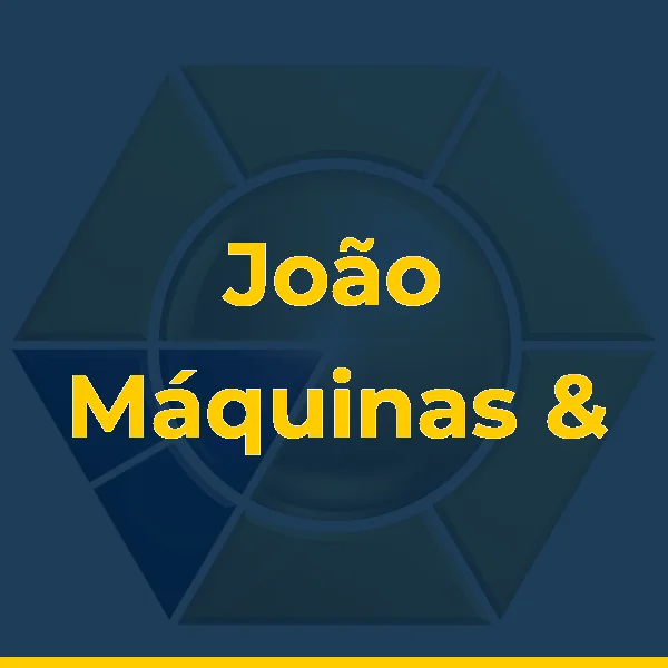 Foto de João Máquinas & Ferramentas