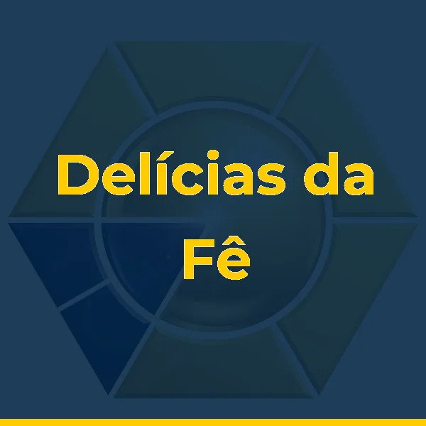 Foto de Delícias da Fê