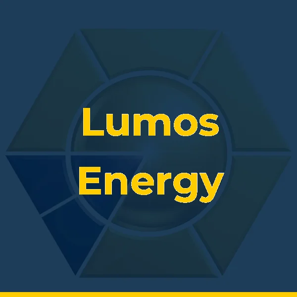 Foto de Lumos Energy