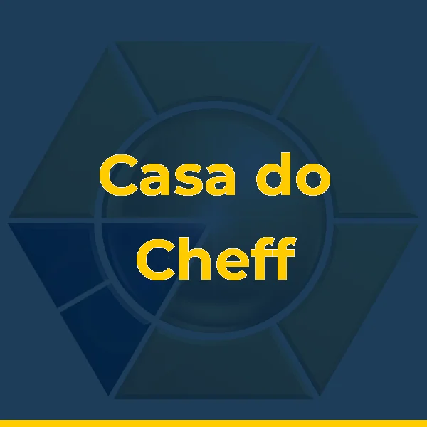 Foto de Casa do Cheff São Pedro da Aldeia