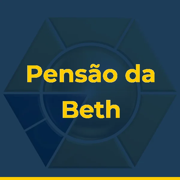 Foto de Pensão da Beth