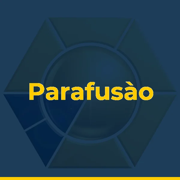 Foto de Parafusào