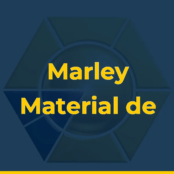 Foto de Marley Material de Construção