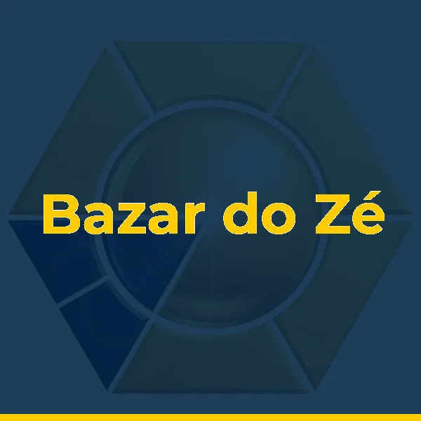 Foto de Bazar do Zé