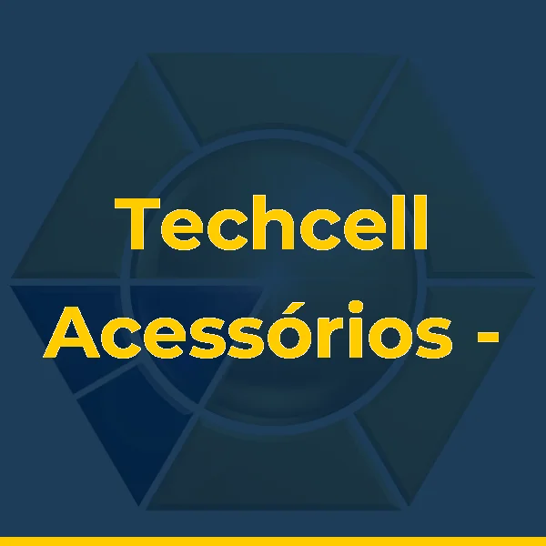 Foto de Techcell Acessórios - Conserto de celular