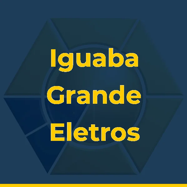 Foto de Iguaba Grande Eletros - Assistência técnica