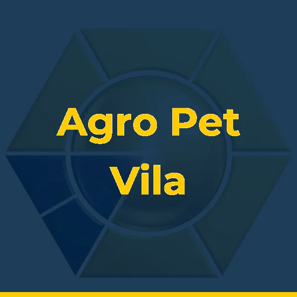 Foto de Agro Pet Vila nova