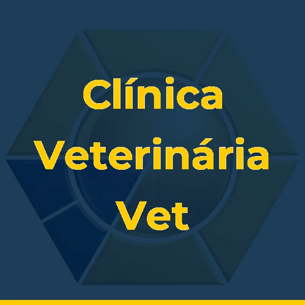 Foto de Clínica Veterinária Vet Thor