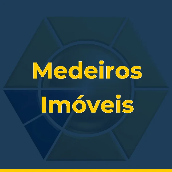 Foto de Medeiros Imóveis