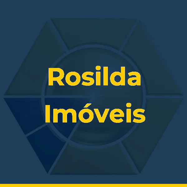 Foto de Rosilda Imóveis