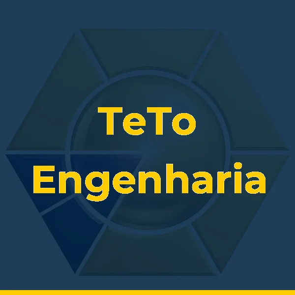 Foto de TeTo Engenharia