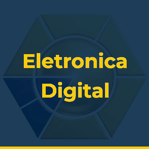 Foto de Eletronica Digital Consertos de Tv e microondas