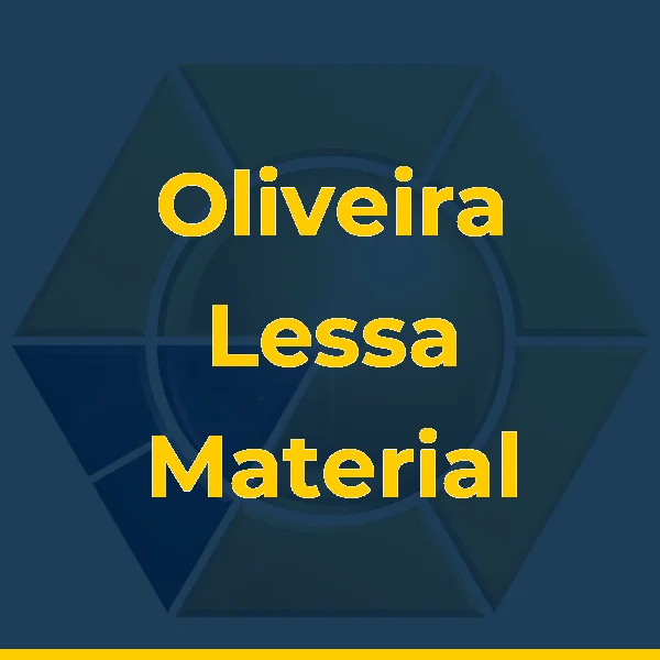 Foto de Oliveira Lessa Material de Construção