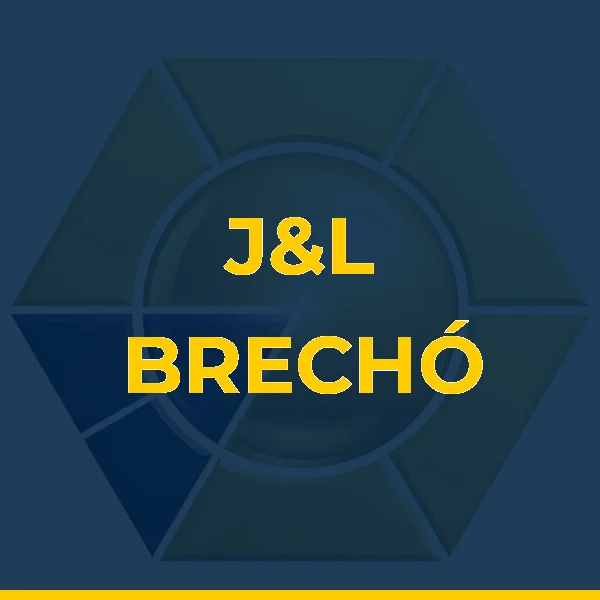 Foto de J&L BRECHÓ