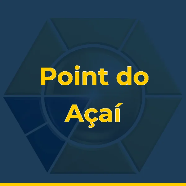 Foto de Point do Açaí Cremoso