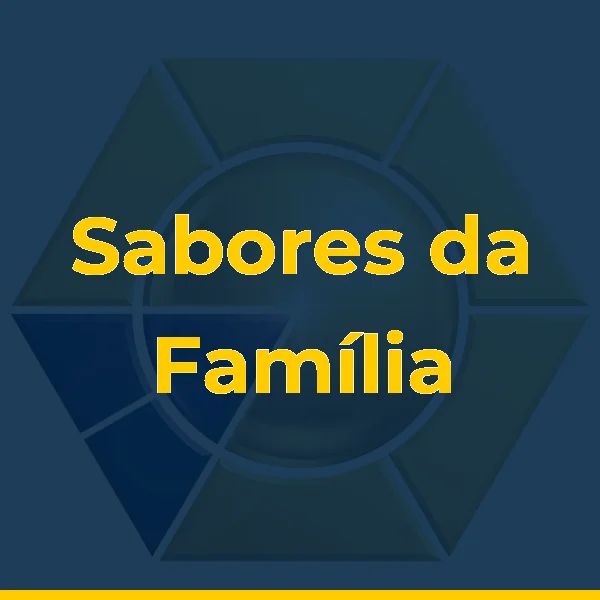 Foto de Sabores da Família Batatinha