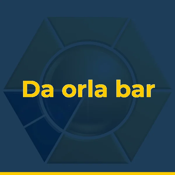 Foto de Da orla bar e petiscaria