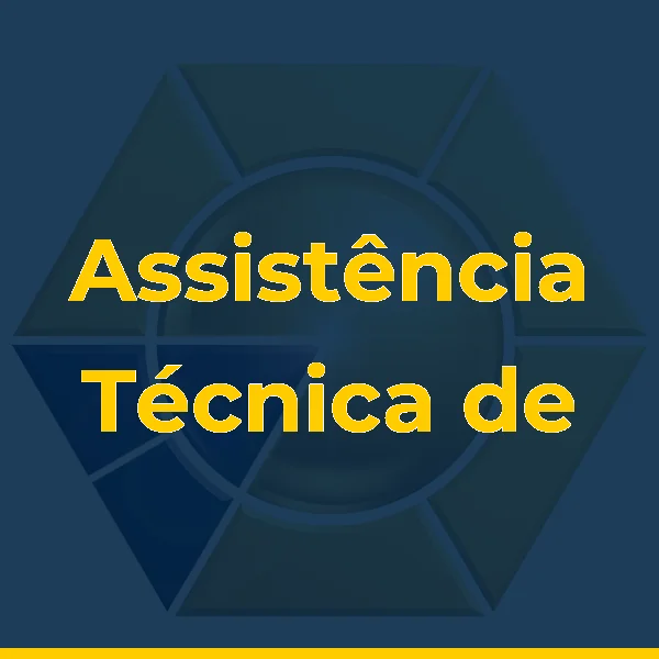 Foto de Assistência Técnica de Celulares