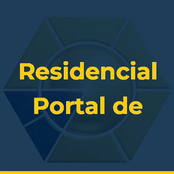 Foto de Residencial Portal de Iguaba