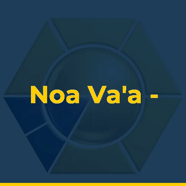 Foto de Noa Va'a - Clube de Canoa Havaiana
