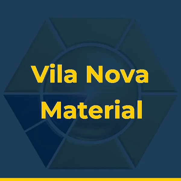 Foto de Vila Nova Material de Construção