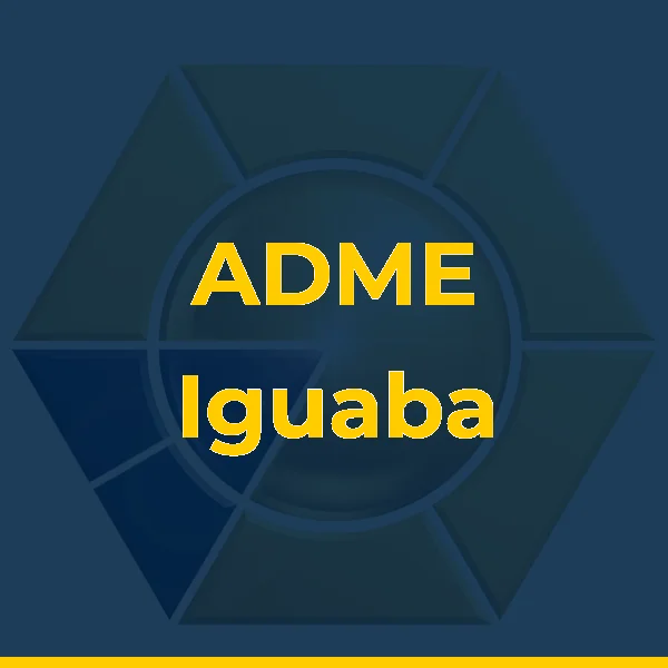 Foto de ADME Iguaba