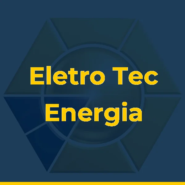 Foto de Eletro Tec Energia Solar
