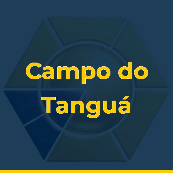 Foto de Campo do Tanguá Futebol Clube