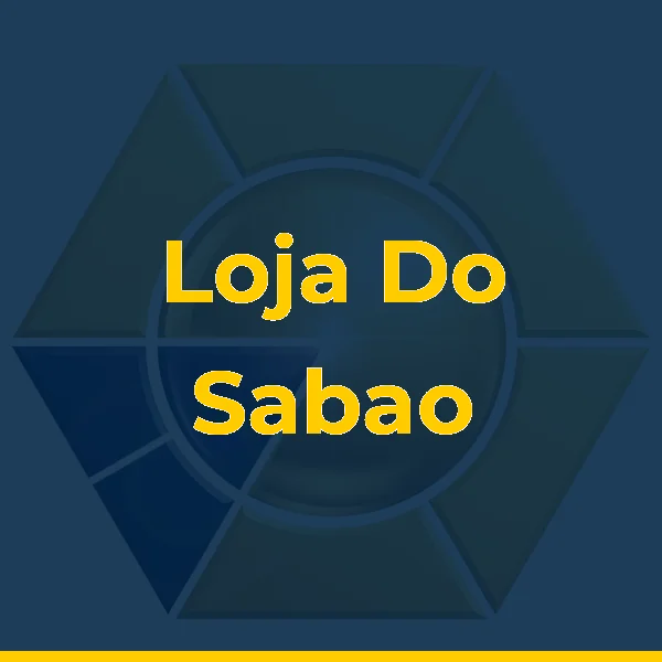 Foto de Loja Do Sabao