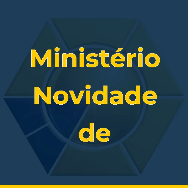 Foto de Ministério Novidade de Vida