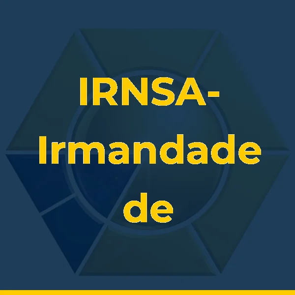 Foto de IRNSA- Irmandade de Reis Nossa Senhora do Amparo