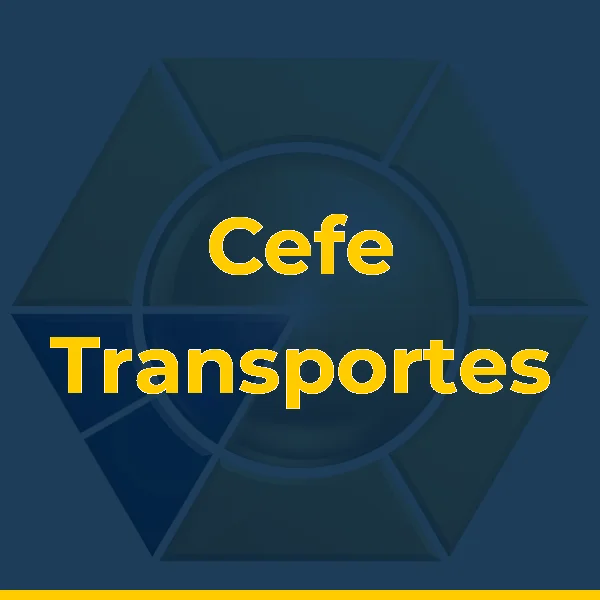 Foto de Cefe Transportes
