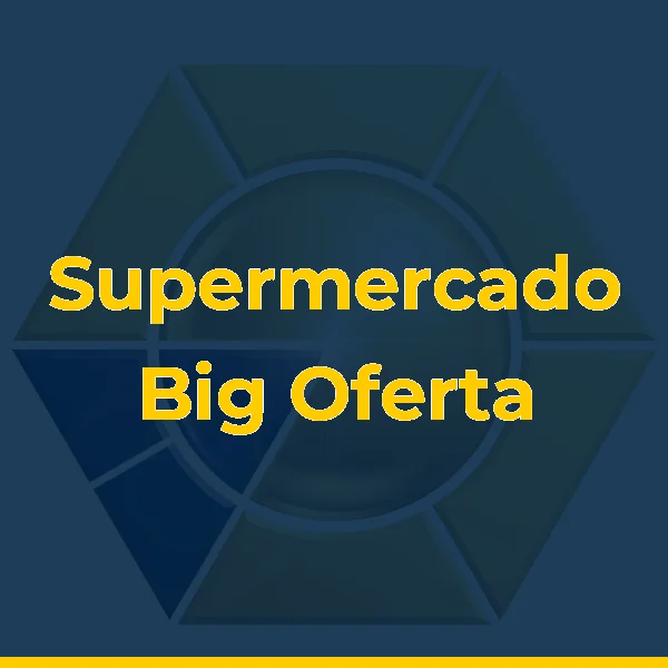 Foto de Supermercado Big Oferta