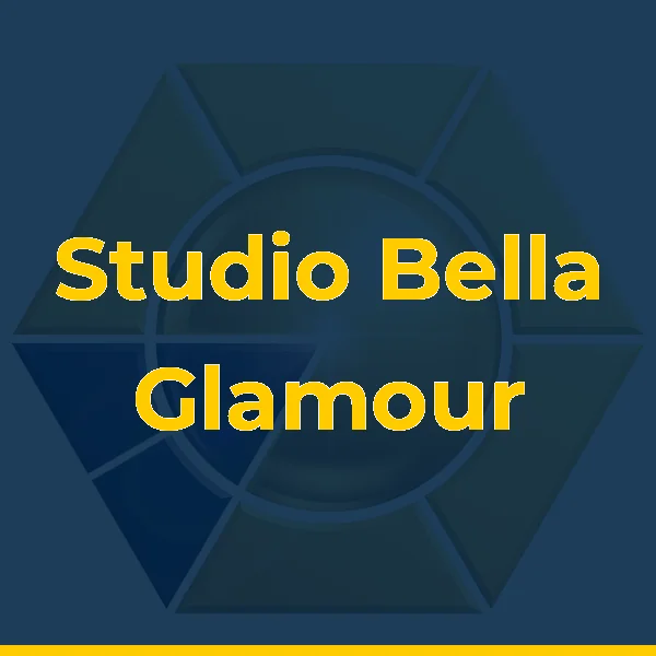 Foto de Studio Bella Glamour