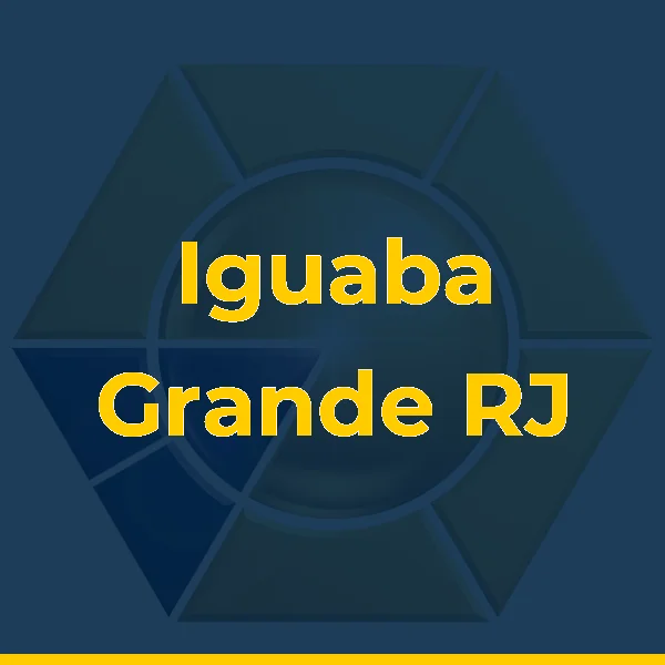 Foto de Iguaba Grande RJ
