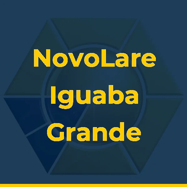 Foto de NovoLare Iguaba Grande
