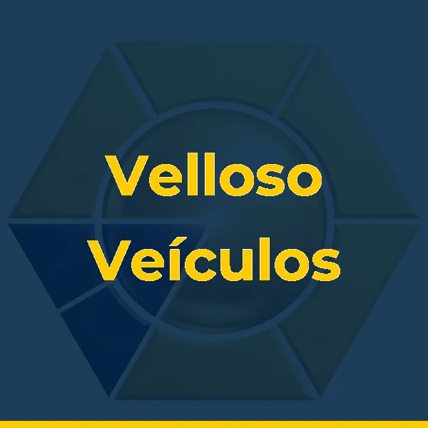 Foto de Velloso Veículos