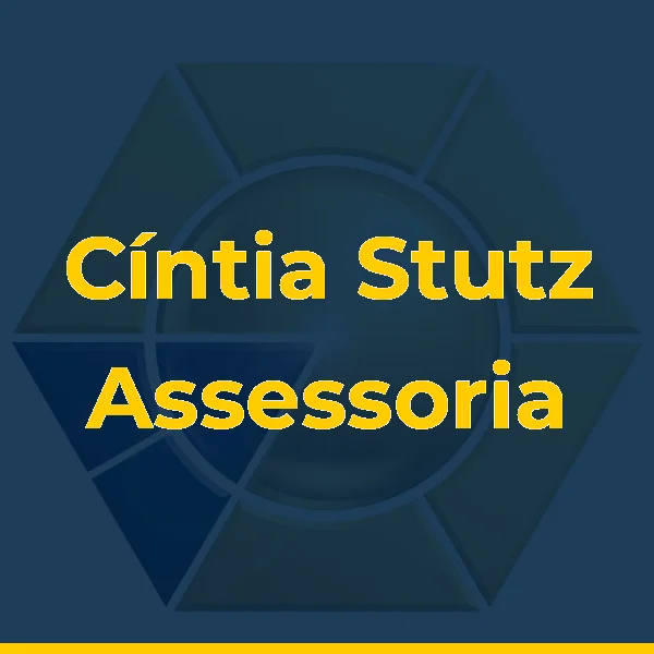 Foto de Cíntia Stutz Assessoria e Cerimonial