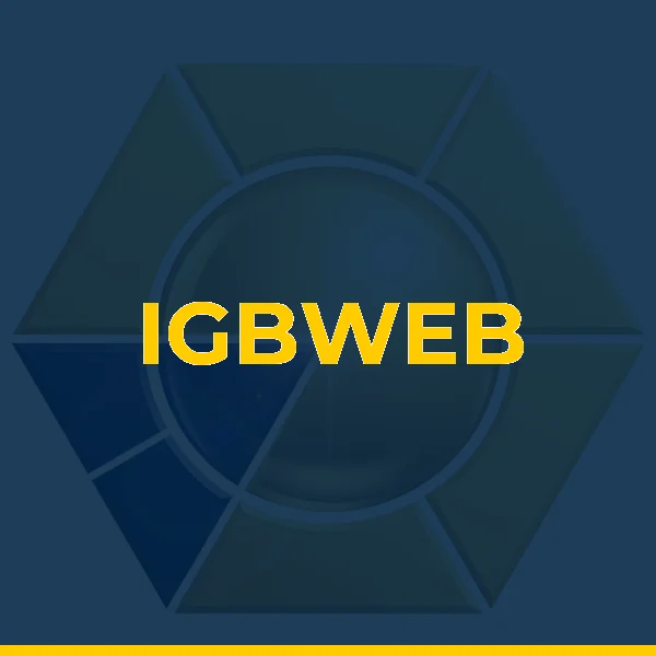 Foto de IGBWEB