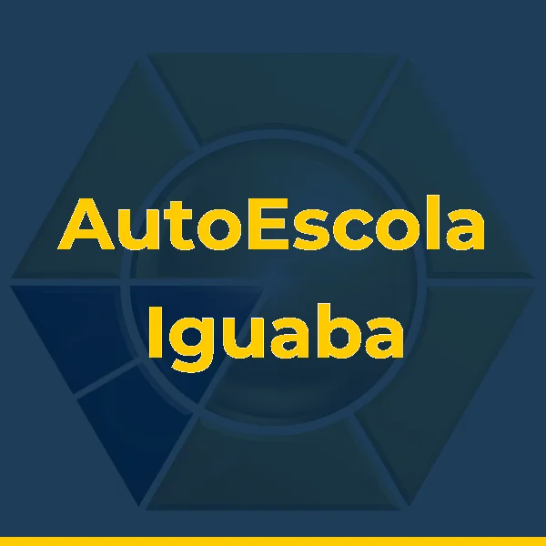Foto de AutoEscola Iguaba